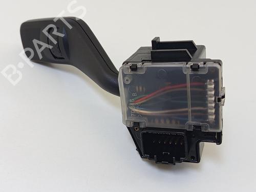 Ratstangsstang FORD FOCUS C-MAX (DM2) 1.6 TDCi | BP31082089I23 