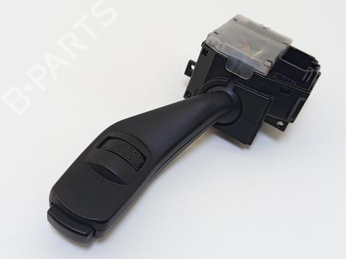 Ratstangsstang FORD FOCUS C-MAX (DM2) 1.6 TDCi | BP31082089I23 