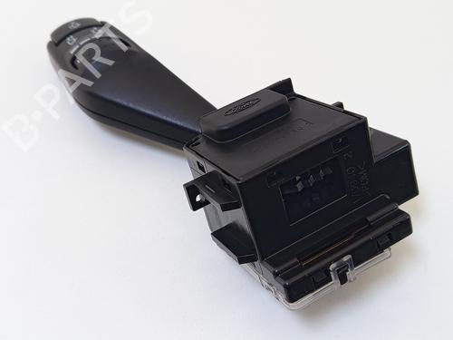 Ratstangsstang FORD FOCUS C-MAX (DM2) 1.6 TDCi | BP31082089I23 