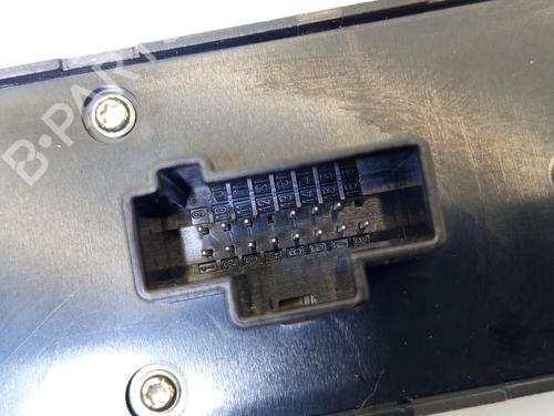 Switch FORD FOCUS C-MAX (DM2) 1.6 TDCi | BP31081715I30  - Image 5