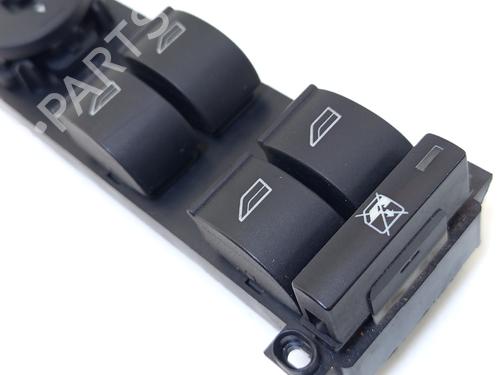 Switch FORD FOCUS C-MAX (DM2) 1.6 TDCi | BP31081715I30  - Image 7