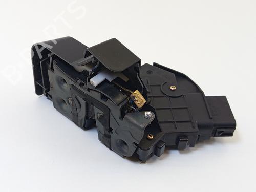 Front right lock FORD FOCUS C-MAX (DM2) 1.6 TDCi | BP31081709C97 