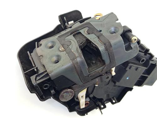Front right lock FORD FOCUS C-MAX (DM2) 1.6 TDCi | BP31081709C97 