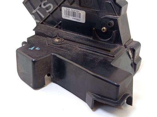 Front left lock FORD FOCUS C-MAX (DM2) 1.6 TDCi | BP31081711C98 