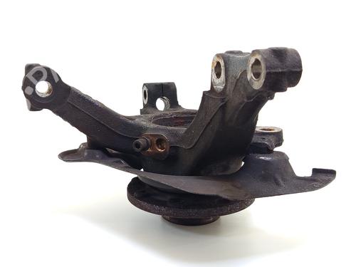 Right front steering knuckle FIAT PUNTO EVO Hatchback Van (199_) 1.3 D Multijet (199.AXT1A, 199.AXC1A) | BP31075103M26 