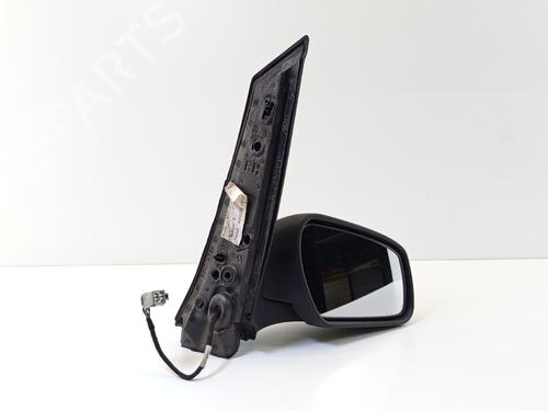 Used Right mirror FORD FOCUS C-MAX (DM2) 1.6 TDCi (109 hp) 31081712