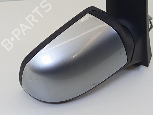 Bakspejl Højre FORD FOCUS C-MAX (DM2) 1.6 TDCi | BP31081712C27 