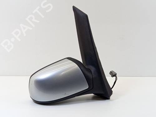 Bakspejl Højre FORD FOCUS C-MAX (DM2) 1.6 TDCi | BP31081712C27 