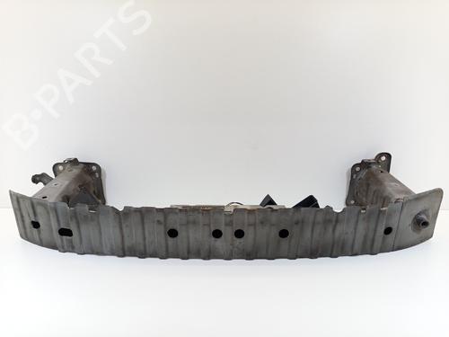 Used Front bumper reinforcement FORD FOCUS C-MAX (DM2) 1.6 TDCi (109 hp) 31082937