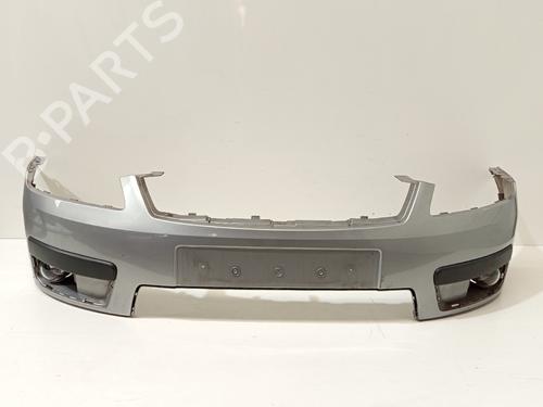 Foran kofangere FORD FOCUS C-MAX (DM2) 1.6 TDCi (109 hp) 31082939