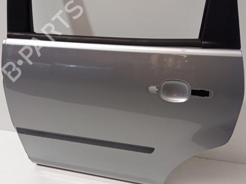 Left rear door FORD FOCUS C-MAX (DM2) 1.6 TDCi | BP31083413C4