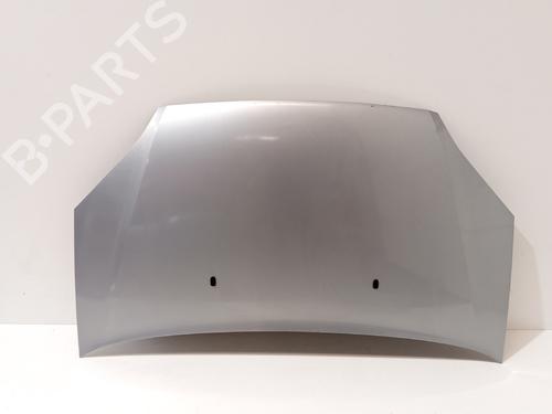 Motorhjelm FORD FOCUS C-MAX (DM2) 1.6 TDCi (109 hp) 31082940