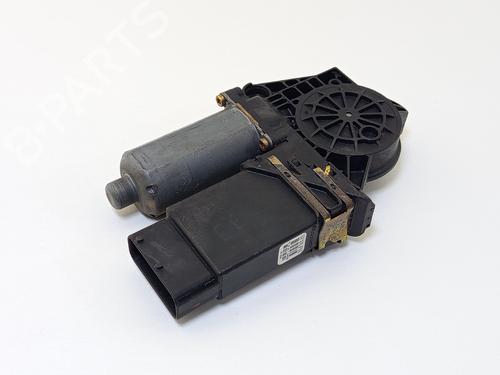 BP31096606C22 main image