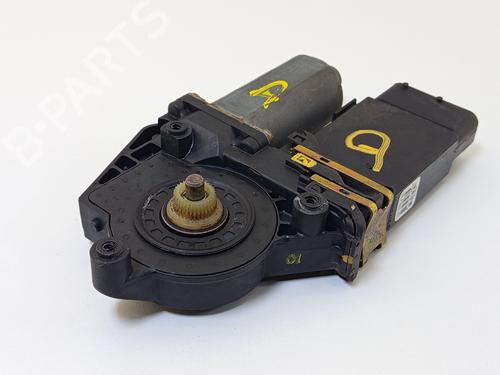 Rudehejsemekanisme ventre foran SKODA OCTAVIA I Combi (1U5) 1.4 16V | BP31096606C22 