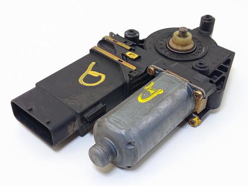 Rudehejsemekanisme ventre foran SKODA OCTAVIA I Combi (1U5) 1.4 16V | BP31096606C22 