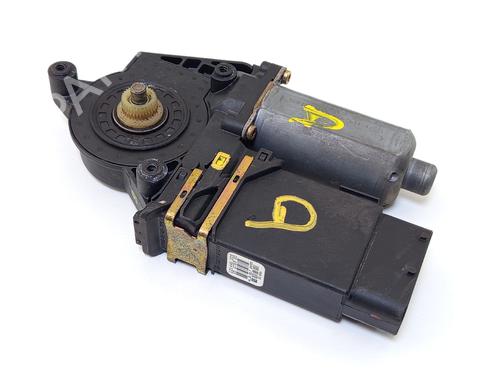 Rudehejsemekanisme ventre foran SKODA OCTAVIA I Combi (1U5) 1.4 16V | BP31096606C22 