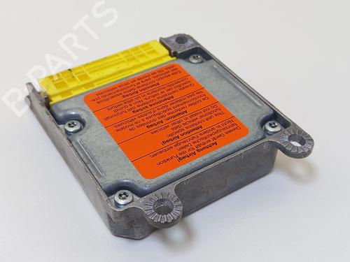 ECU airbags SKODA OCTAVIA I Combi (1U5) 1.4 16V | BP31096609M53 