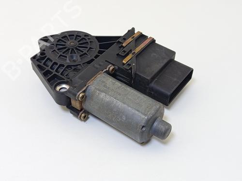 BP31096608C24 main image