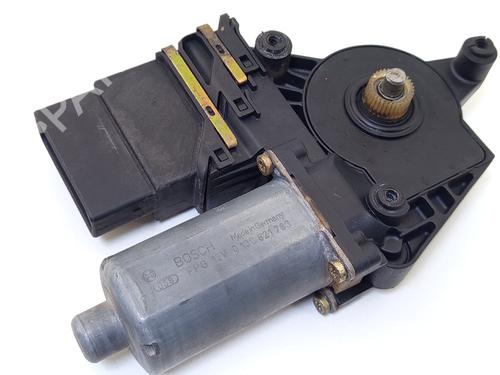 Rudehejsemekanisme venstre bagtil SKODA OCTAVIA I Combi (1U5) 1.4 16V | BP31096608C24 