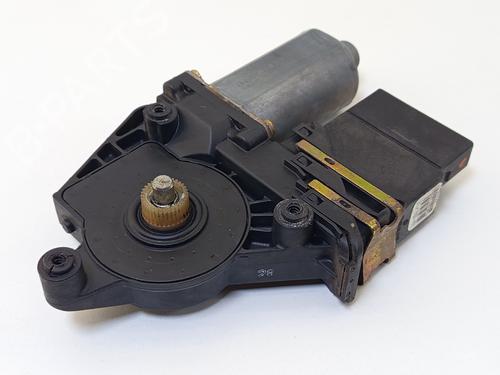 Rudehejsemekanisme venstre bagtil SKODA OCTAVIA I Combi (1U5) 1.4 16V | BP31096608C24 