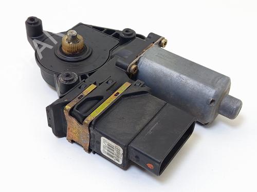 Rudehejsemekanisme venstre bagtil SKODA OCTAVIA I Combi (1U5) 1.4 16V | BP31096608C24 