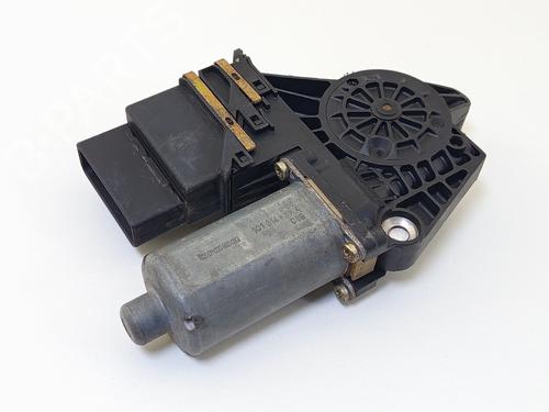 BP31096607C25 main image