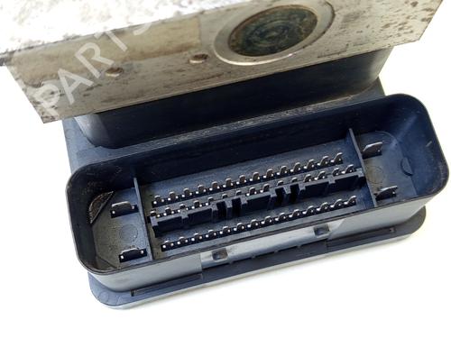 ABS pump SKODA OCTAVIA I Combi (1U5) 1.4 16V | BP31096610M43
