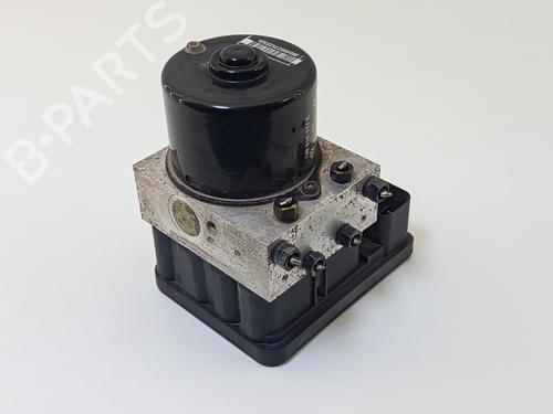 ABS pump SKODA OCTAVIA I Combi (1U5) 1.4 16V | BP31096610M43