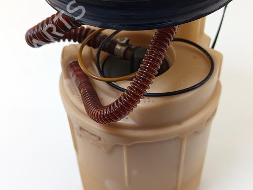 Fuel pump SKODA OCTAVIA I Combi (1U5) 1.4 16V | BP31096614M76 