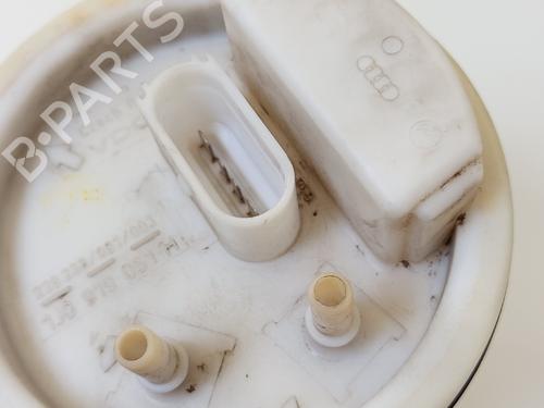 Fuel pump SKODA OCTAVIA I Combi (1U5) 1.4 16V | BP31096614M76 