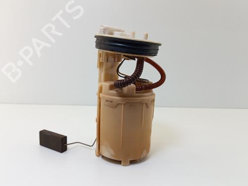 BP31096614M76 main image