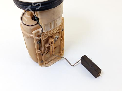 Fuel pump SKODA OCTAVIA I Combi (1U5) 1.4 16V | BP31096614M76 