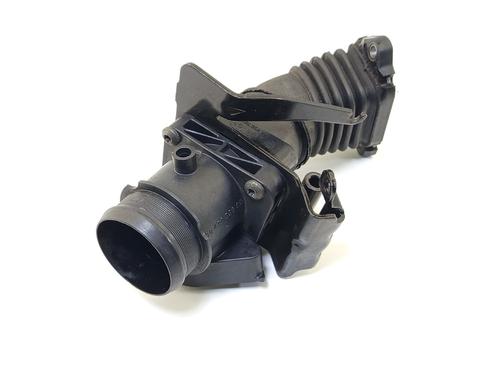 Used Turbocharger/Supercharger FORD FOCUS C-MAX (DM2) 1.6 TDCi (109 hp) 31096604