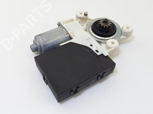 Vindusheismekanisme høyre foran FORD FOCUS C-MAX (DM2) 1.6 TDCi | BP31094789C23 