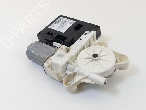 Vindusheismekanisme høyre foran FORD FOCUS C-MAX (DM2) 1.6 TDCi | BP31094789C23 