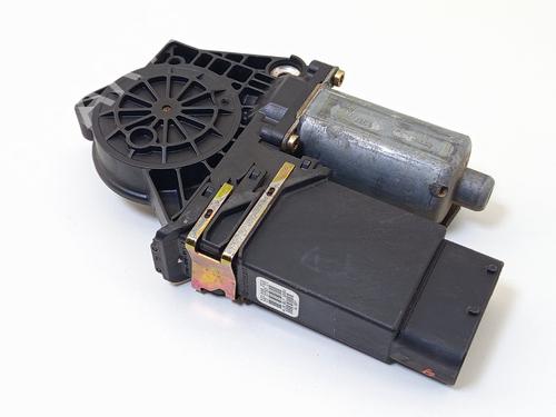 BP31096605C23 main image