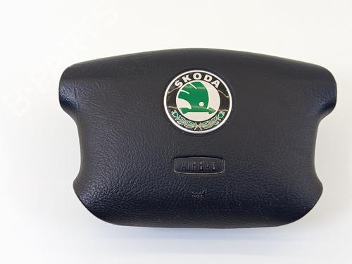 BP31096611C9 main image