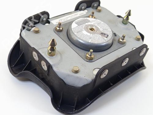 Airbag chauffør SKODA OCTAVIA I Combi (1U5) 1.4 16V | BP31096611C9 