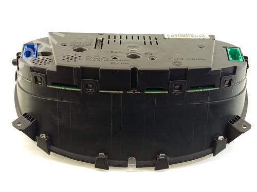 Kombiinstrument SKODA OCTAVIA I Combi (1U5) 1.4 16V | BP31096613C47 