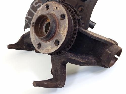 Højre Styrespindel Lejehus SKODA OCTAVIA I Combi (1U5) 1.4 16V | BP31096616M26 