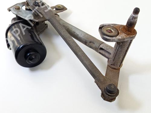 Viskermotor vindrude SKODA OCTAVIA I Combi (1U5) 1.4 16V | BP31096615M29 