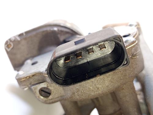 Viskermotor vindrude SKODA OCTAVIA I Combi (1U5) 1.4 16V | BP31096615M29 