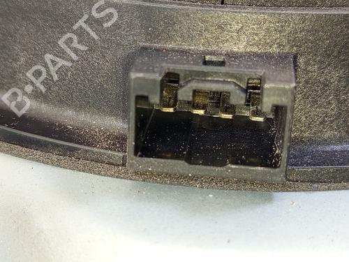 Rear left window mechanism FORD FOCUS C-MAX (DM2) 1.6 TDCi | BP31094796C24 