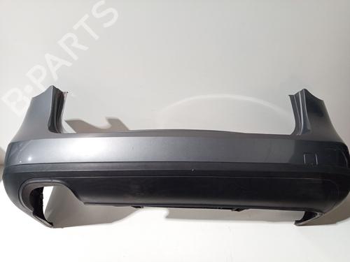 Pára-choques traseiro VW PASSAT B6 Variant (3C5) [2005-2011]  31118117