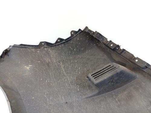 Front bumper CITROËN JUMPER II Van 2.2 BlueHDi 120 | BP31127659C7 