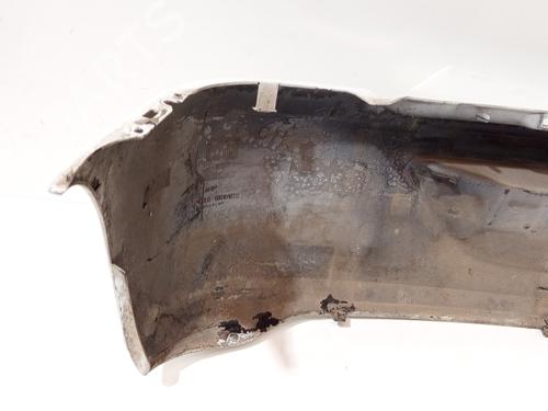 Used Rear bumper RENAULT CLIO II Hatchback Van (SB0/1/2_) [1998-2025]  31127660