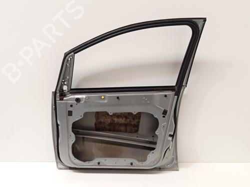 Right front door FORD FOCUS C-MAX (DM2) 1.6 TDCi | BP31083412C3