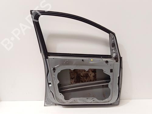 Left front door FORD FOCUS C-MAX (DM2) 1.6 TDCi | BP31083414C2 