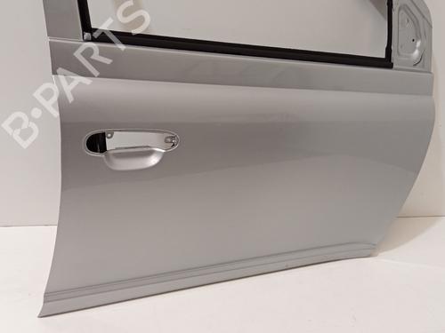 Right front door TOYOTA YARIS (_P1_) 1.0 (SCP10_, SCP10R) | BP31134507C3