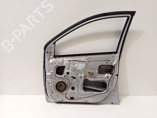 Right front door TOYOTA YARIS (_P1_) 1.0 (SCP10_, SCP10R) | BP31134507C3